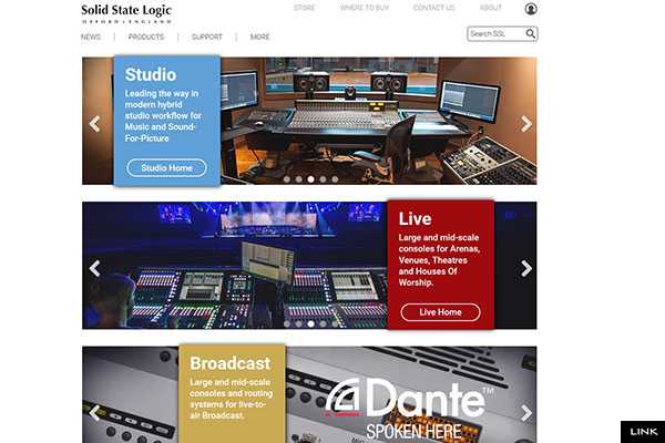 Affiliates 15