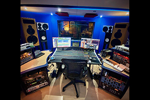 12U Rack Cases