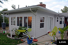 Addition 1